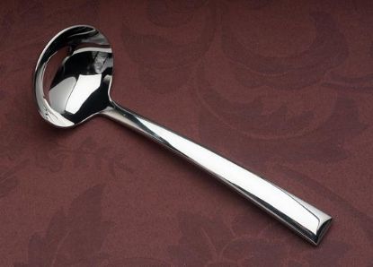 Picture of New Gravy Ladle