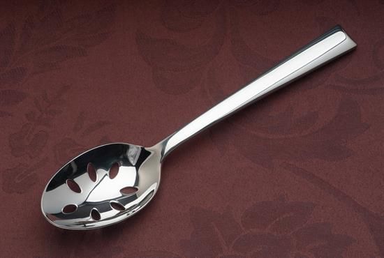 Picture of New Pierced Tablespoon