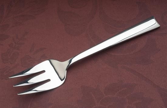 Picture of New Cold Meat Forks