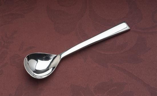 Picture of New Sugar Spoon