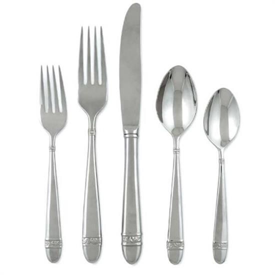 Picture of 4pc Place Size Setting