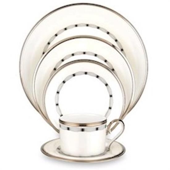 Picture of 5pc. Place Setting