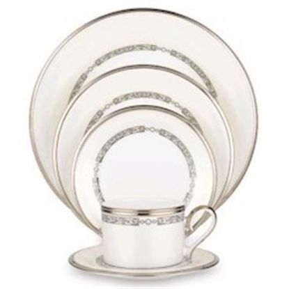 Picture of 5pc. Place Setting
