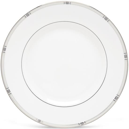 Picture of New Dinner Plate