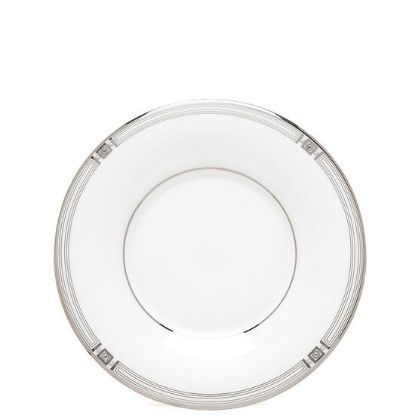 Picture of New Tea Cup Saucer