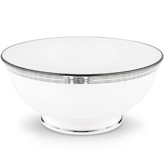 Picture of New Fruit Bowl