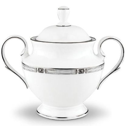 Picture of New Sugar Bowl