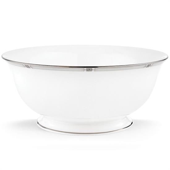 Picture of New Round Vegetable