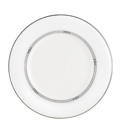 Picture of New Accent Salad Plate