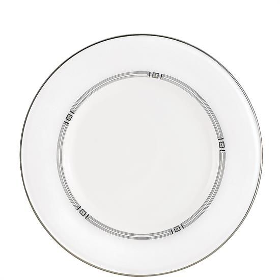 Picture of New Accent Salad Plate