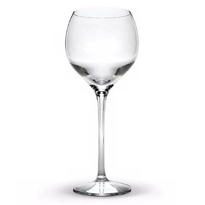 Picture of Water Goblet