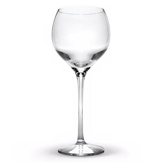 Picture of Water Goblet
