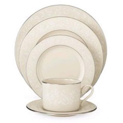 Picture of New 5pc. Setting