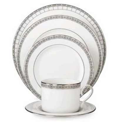 Picture of 5pc. Place Setting