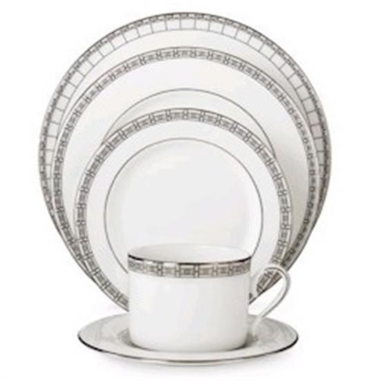 Picture of 5pc. Place Setting