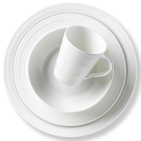 Picture of Dinner Plates