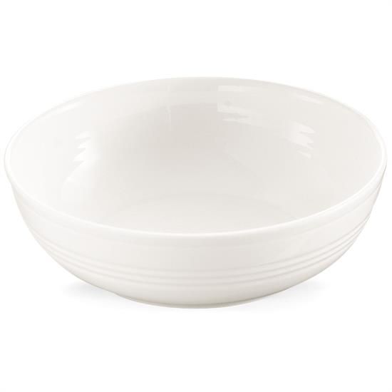 Picture of New Cereal Bowl
