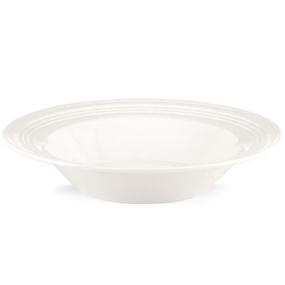 Picture of New Rimmed Soup/Pasta Bowl