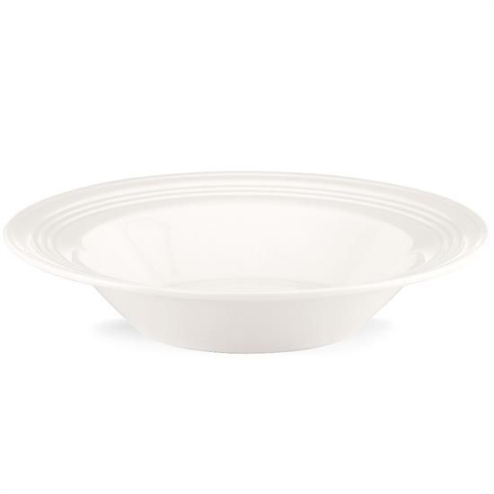 Picture of New Rimmed Soup/Pasta Bowl