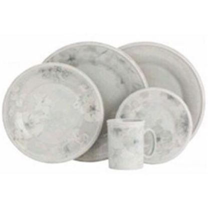 Picture of Dinner Plates