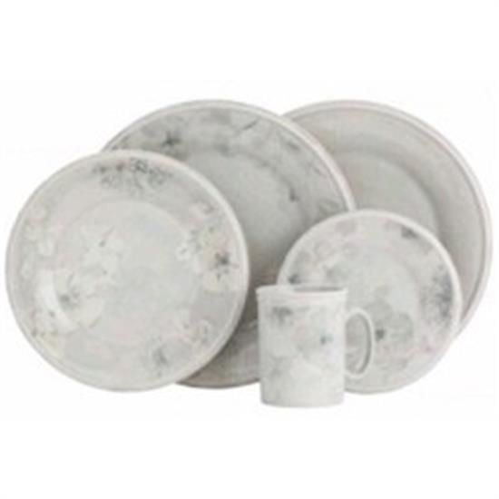 Picture of Dinner Plates