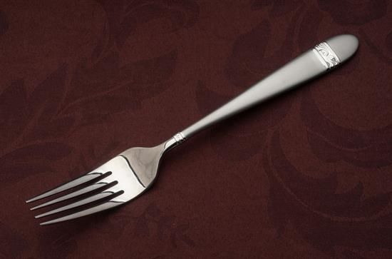 Picture of Place Forks