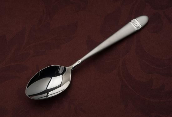 Picture of Place Soup Spoons