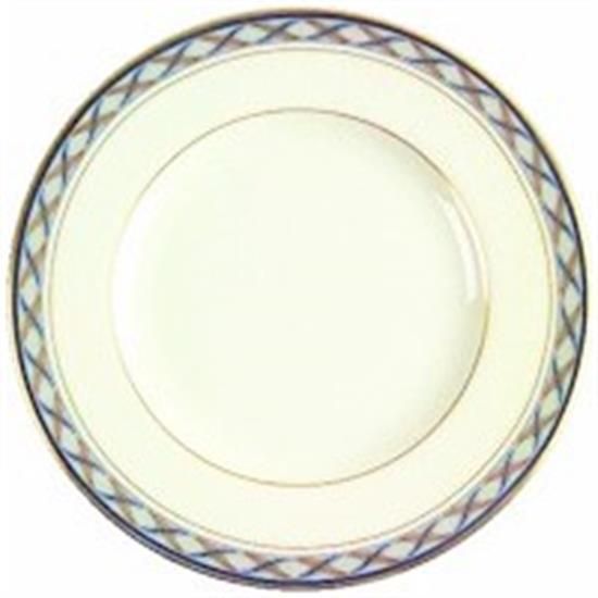 Picture of 5pc. Place Setting