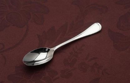 Picture of Teaspoons