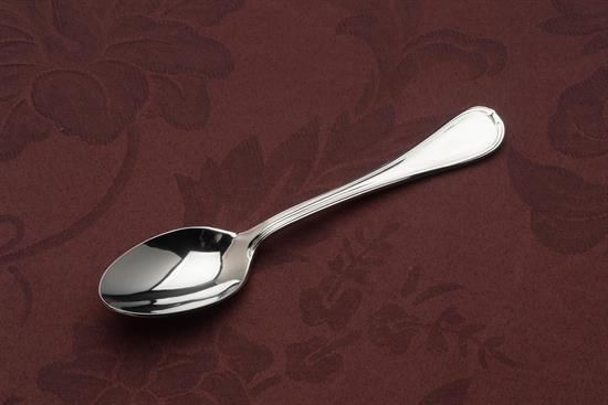 Picture of Place Soup Spoons