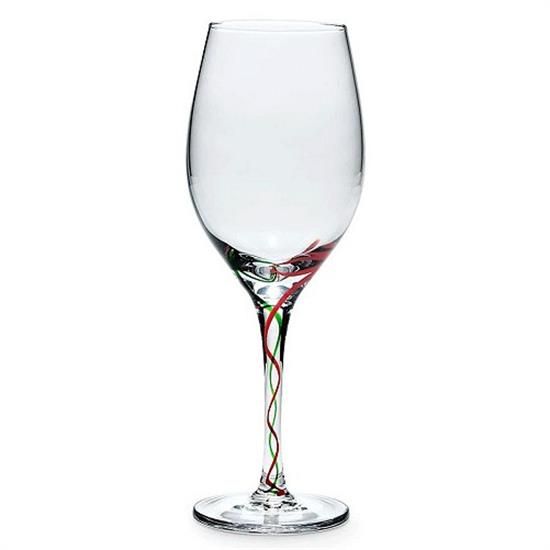 Picture of Water Goblet