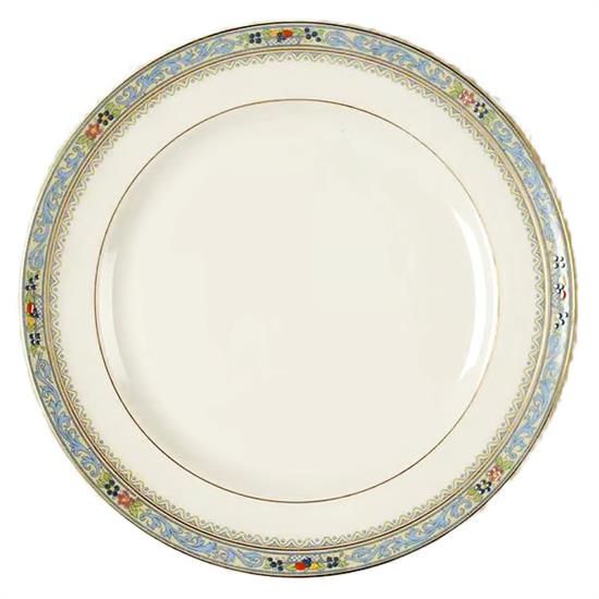 Picture of Dinner Plates