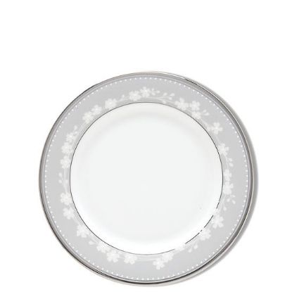 Picture of Butter Plates