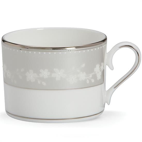 Picture of New Tea Cups