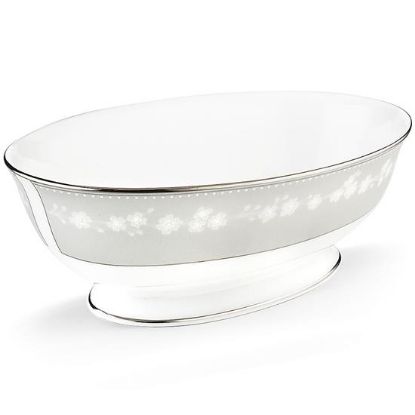 Picture of New Open Veg. Bowl