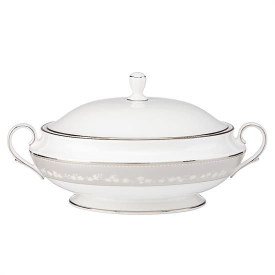 Picture of New Cov.veg.bowl