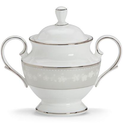 Picture of New Sugar Bowl