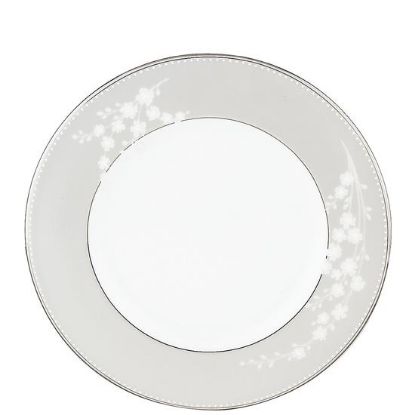 Picture of New Accent Salad Plate