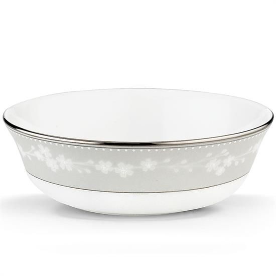 Picture of New Cereal Bowl