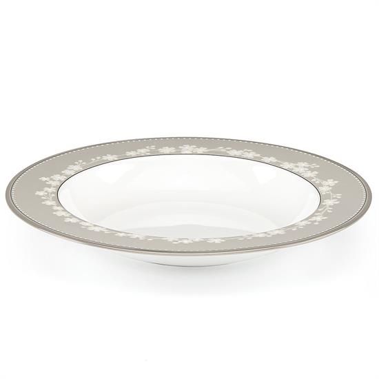Picture of New Rim Soup