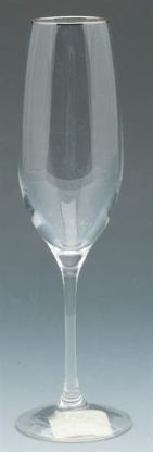 Picture of Flute Champagne Glass