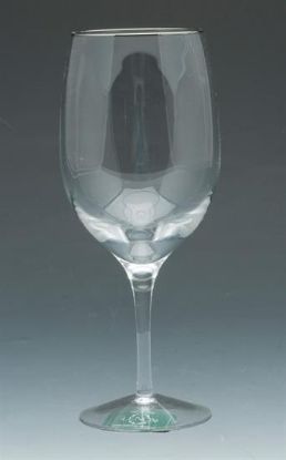 Picture of Iced Beverage Glass