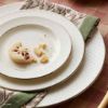 Picture of New 5-Piece Place Setting