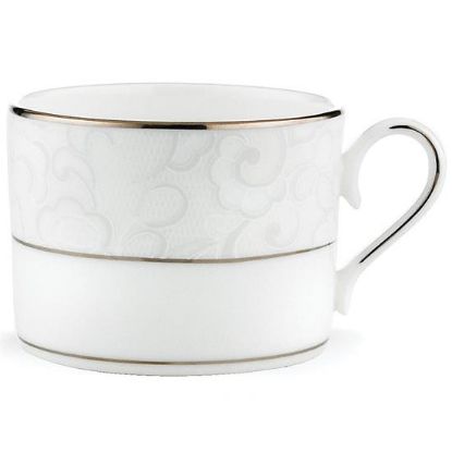 Picture of New Tea Cups