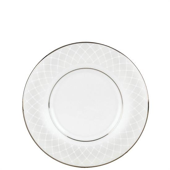 Picture of New Tea Cup Saucer