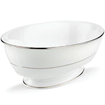 Picture of New Open Veg. Bowl