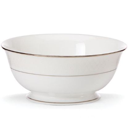 Picture of New Round Vegetable