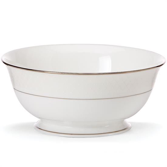 Picture of New Round Vegetable