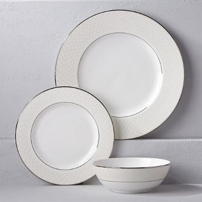 Picture of New 3pc. Setting