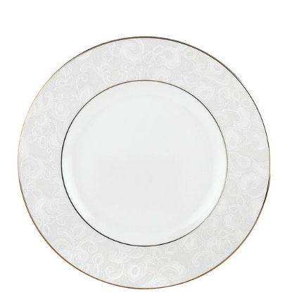 Picture of New Accent Salad Plate